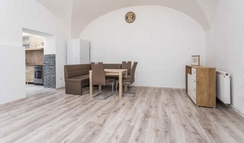 Prodej domu 230 m², Bílina