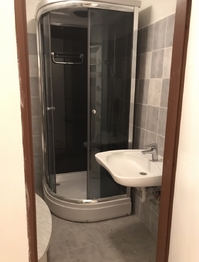 Prodej domu 230 m², Bílina