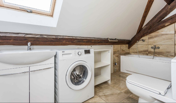 Prodej domu 230 m², Bílina