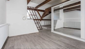Prodej domu 230 m², Bílina