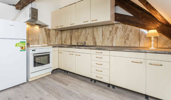 Prodej domu 230 m², Bílina