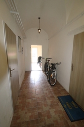 Prodej domu 230 m², Bílina