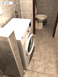 Prodej domu 230 m², Bílina
