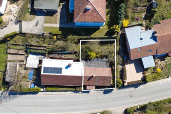 Prodej domu 86 m², Vranov