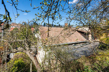 Prodej domu 86 m², Vranov