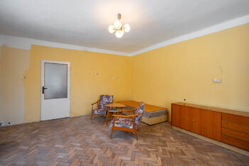 Prodej domu 86 m², Vranov