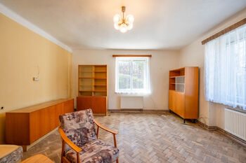 Prodej domu 86 m², Vranov