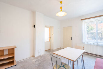 Prodej domu 86 m², Vranov