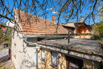 Prodej domu 86 m², Vranov