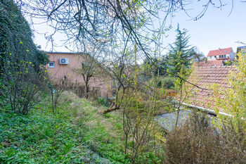 Prodej domu 86 m², Vranov