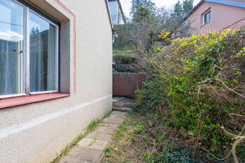 Prodej domu 86 m², Vranov