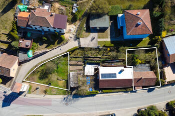 Prodej domu 86 m², Vranov
