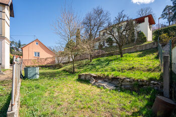 Prodej domu 86 m², Vranov