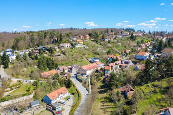 Prodej domu 86 m², Vranov