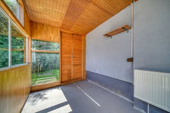 Prodej mobilheimu / houseboatu, Kšely