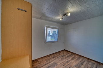 Prodej chaty / chalupy 80 m², Kšely