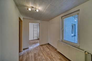 Prodej chaty / chalupy 80 m², Kšely