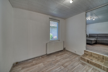 Prodej chaty / chalupy 80 m², Kšely