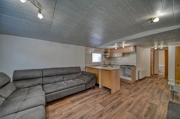 Prodej chaty / chalupy 80 m², Kšely