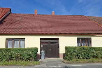 Prodej chaty / chalupy 88 m², Načeradec