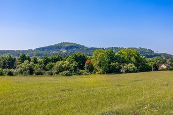 Prodej chaty / chalupy 88 m², Načeradec