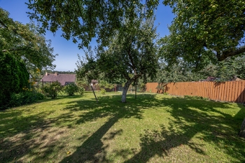 Prodej chaty / chalupy 88 m², Načeradec