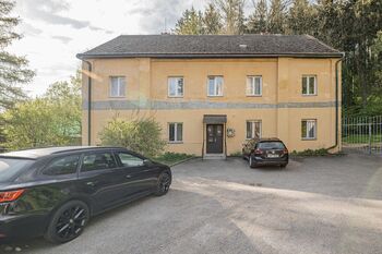 Pronájem bytu - pokoje v osobním vlastnictví 16 m², Praha 5 - Velká Chuchle