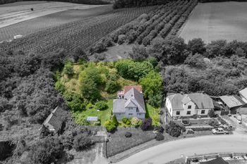 Prodej domu 133 m², Klopina