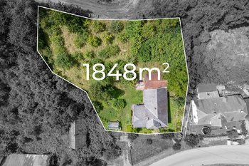 Prodej domu 133 m², Klopina