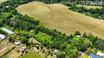 Prodej pozemku 1010 m², Říčany