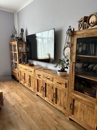 Prodej bytu 2+1 v osobním vlastnictví 65 m², Karlovy Vary