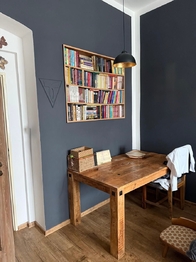 Prodej bytu 2+1 v osobním vlastnictví 65 m², Karlovy Vary