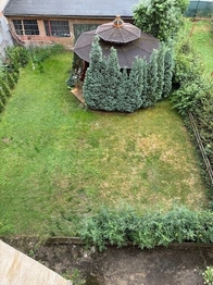 Prodej bytu 2+1 v osobním vlastnictví 65 m², Karlovy Vary