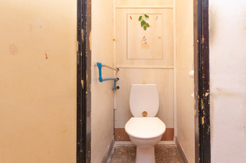 Prodej bytu 1+1 v osobním vlastnictví 38 m², Litvínov