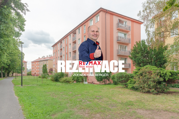 Prodej bytu 1+1 v družstevním vlastnictví 38 m², Most