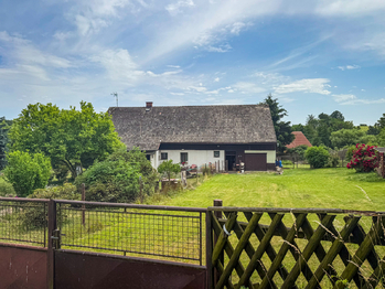 Prodej domu 150 m², Úžice