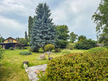 Prodej domu 150 m², Úžice