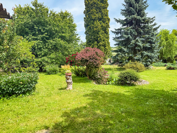 Prodej domu 150 m², Úžice
