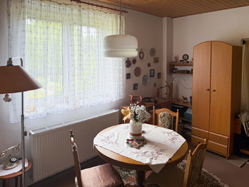 Prodej domu 150 m², Úžice