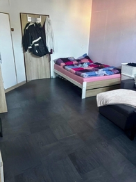 Prodej bytu 1+1 v osobním vlastnictví 33 m², Karlovy Vary