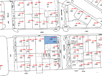 KM - 21.07.2025 - Pronájem bytu 4+1 v osobním vlastnictví 120 m², Karlovy Vary