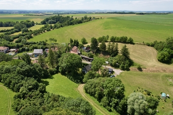 Prodej domu 90 m², Bousov
