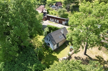 Prodej domu 90 m², Bousov