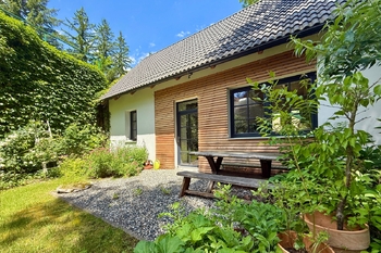 Prodej domu 90 m², Bousov