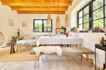 Prodej domu 90 m², Bousov