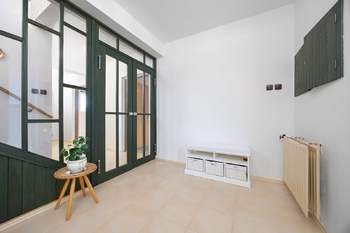 Předsíň - Prodej domu 182 m², Kutná Hora