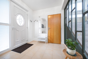 Předsíň - Prodej domu 182 m², Kutná Hora
