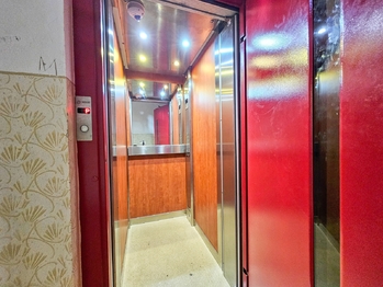 Prodej bytu 2+kk v družstevním vlastnictví 40 m², Most