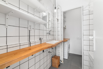 Pronájem bytu 2+kk v osobním vlastnictví 57 m², Plzeň