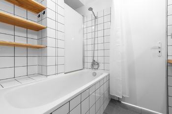 Pronájem bytu 2+kk v osobním vlastnictví 57 m², Plzeň